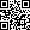 https://ar.abna24.com/xd6gw