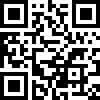 https://ar.abna24.com/x44mC
