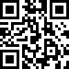 https://ar.abna24.com/xkMXK