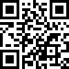 https://ar.abna24.com/x9yGc