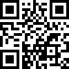 https://ar.abna24.com/xhW6z