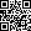 https://ar.abna24.com/xfnQn