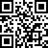 https://ar.abna24.com/x4Bx7
