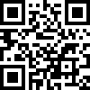 https://ar.abna24.com/x4cNS