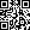 https://ar.abna24.com/xcKSh