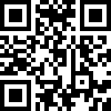 https://ar.abna24.com/xhvgk