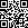 https://ar.abna24.com/xdpWG
