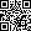 https://ar.abna24.com/xc7Fx