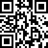 https://ar.abna24.com/xfYpM