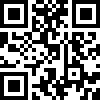 https://ar.abna24.com/xgvyZ