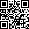 https://ar.abna24.com/xhwbn