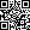 https://ar.abna24.com/xc34x