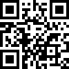 https://ar.abna24.com/x8YT4