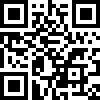 https://ar.abna24.com/x5Bnn