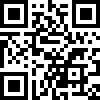 https://ar.abna24.com/x8KNc