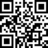 https://ar.abna24.com/x3RpT