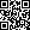 https://ar.abna24.com/x9phM