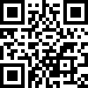 https://ar.abna24.com/xbDvZ