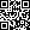 https://ar.abna24.com/x5N5P