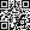 https://ar.abna24.com/x5DMH