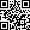 https://ar.abna24.com/x7jYz