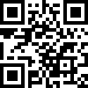 https://ar.abna24.com/xb2Z6