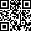 https://ar.abna24.com/xj5jY
