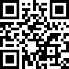 https://ar.abna24.com/x5HjL