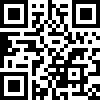 https://ar.abna24.com/xfPtX