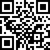 https://ar.abna24.com/xbf6L