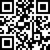 https://ar.abna24.com/xb4XZ