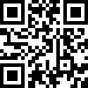 https://ar.abna24.com/x9WBf