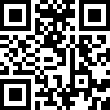 https://ar.abna24.com/x5YMY