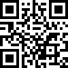 https://ar.abna24.com/x9cDH