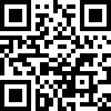 https://ar.abna24.com/xd3VW