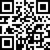 https://ar.abna24.com/x5qbQ