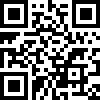 https://ar.abna24.com/xgGy3