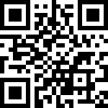 https://ar.abna24.com/xhgzj