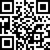 https://ar.abna24.com/x9C6Q