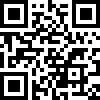 https://ar.abna24.com/xdhBs