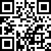 https://ar.abna24.com/xhtSV
