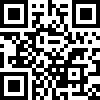 https://ar.abna24.com/xbCD4