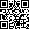 https://ar.abna24.com/xfBrZ