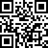 https://ar.abna24.com/x96Jf