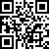https://ar.abna24.com/x9Tkv