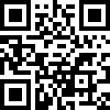 https://ar.abna24.com/xbLVf