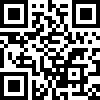 https://ar.abna24.com/xkFbC