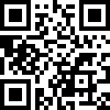 https://ar.abna24.com/x9GsW