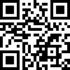 https://ar.abna24.com/x4TL7