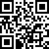 https://ar.abna24.com/x9KPC